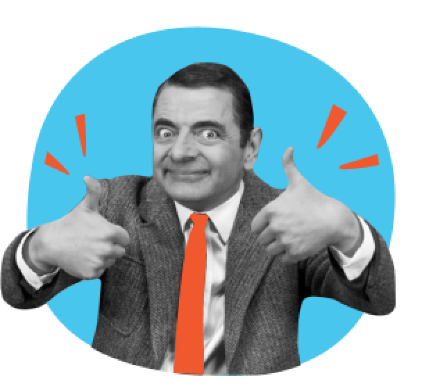 можливість поєднувати ролі