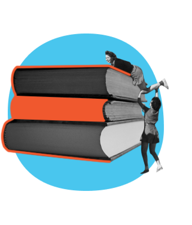 супровід методиста