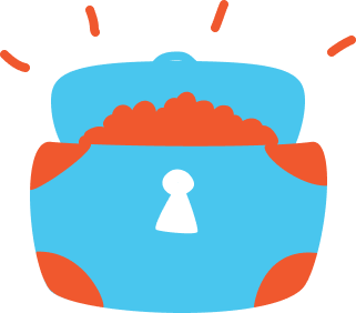 зарплата - від 22 000 до 40 000 грн/міс.