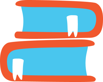 постійне навчання і менторство