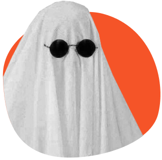 чому питання 'все зрозуміло?' не працює