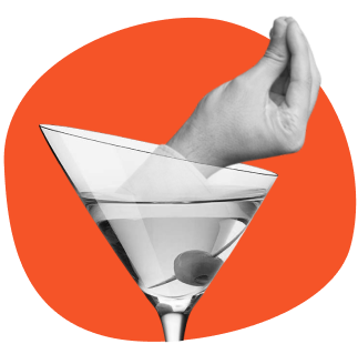 як пояснювати чітко і просто