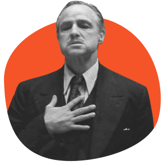 Як мучити учнів, щоб вони потім подякували