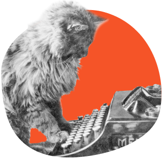 із чого складається ідеальний урок