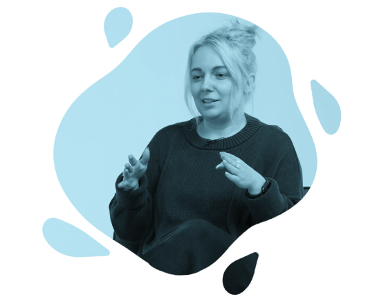 Увімкнути відео