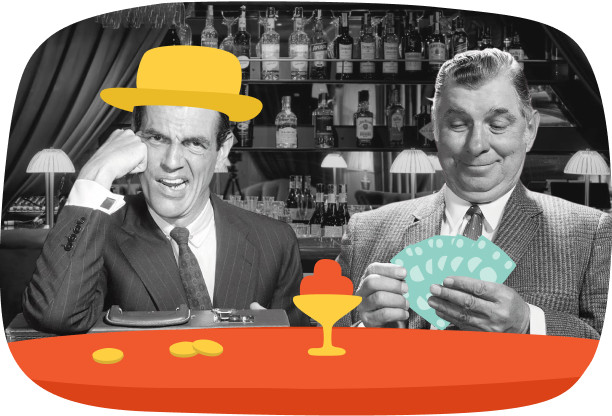 Що спільного у брів і фільмів? Говоримо про highbrow і lowbrow