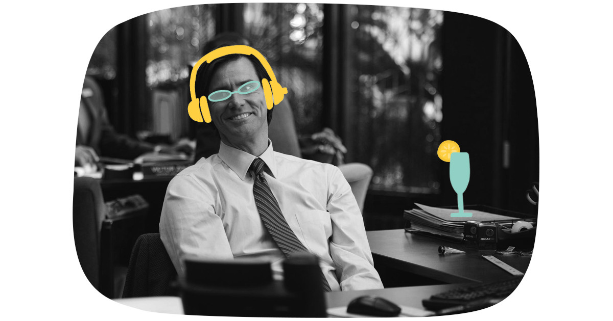 Чи є різниця між work hard і hardly work? Ще й яка!