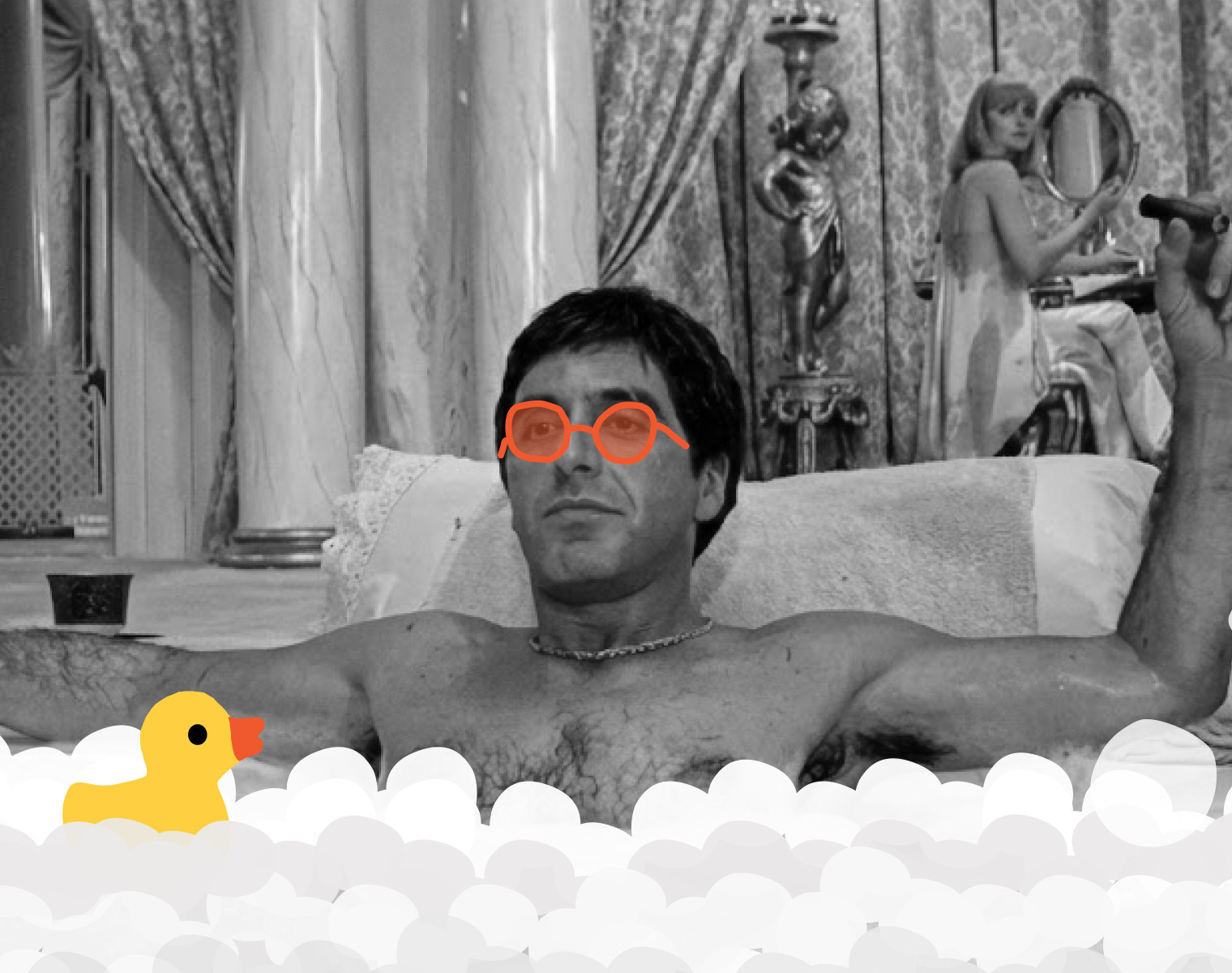 Назви брендів, які стали загальновживаними словами