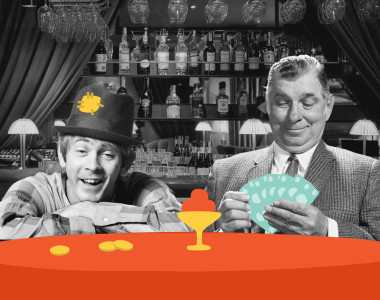 Що спільного у брів і фільмів? Говоримо про highbrow і lowbrow