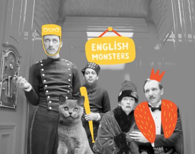 5 висловів, які ви можете використовувати всюди