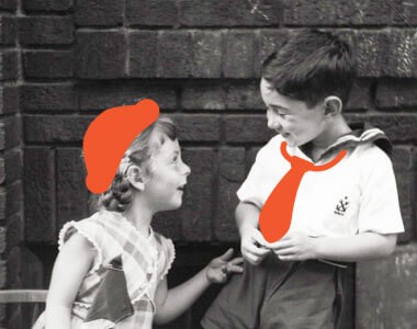 13 слів, які можуть примусити вас червоніти