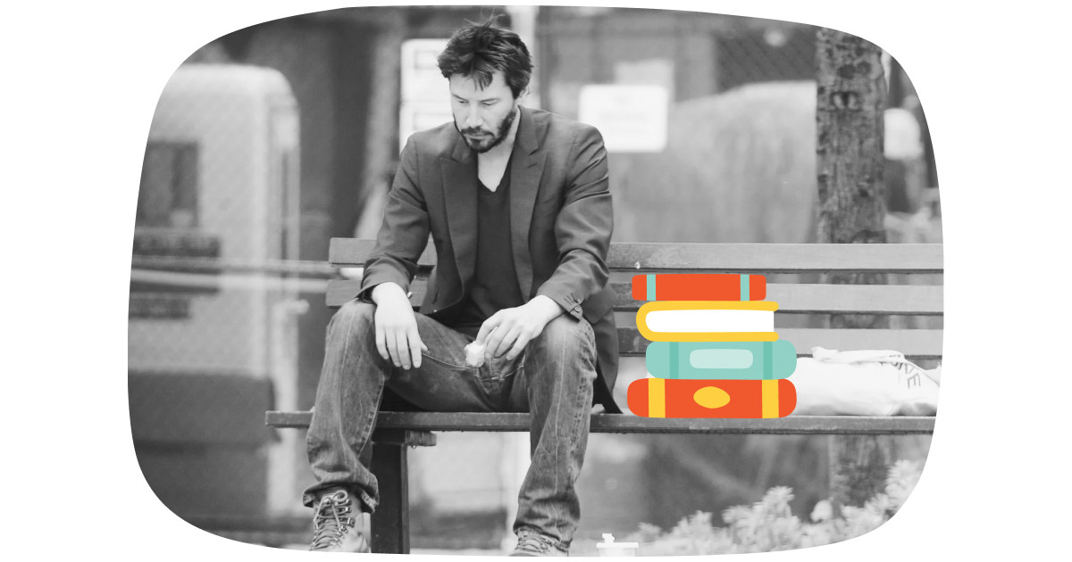 Скільки треба часу, щоб вивчити англійську?