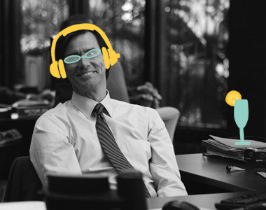 Чи є різниця між work hard і hardly work? Ще й яка!