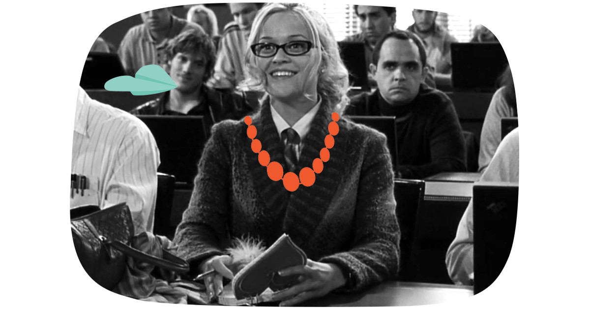 Яка різниця між to study i to learn?