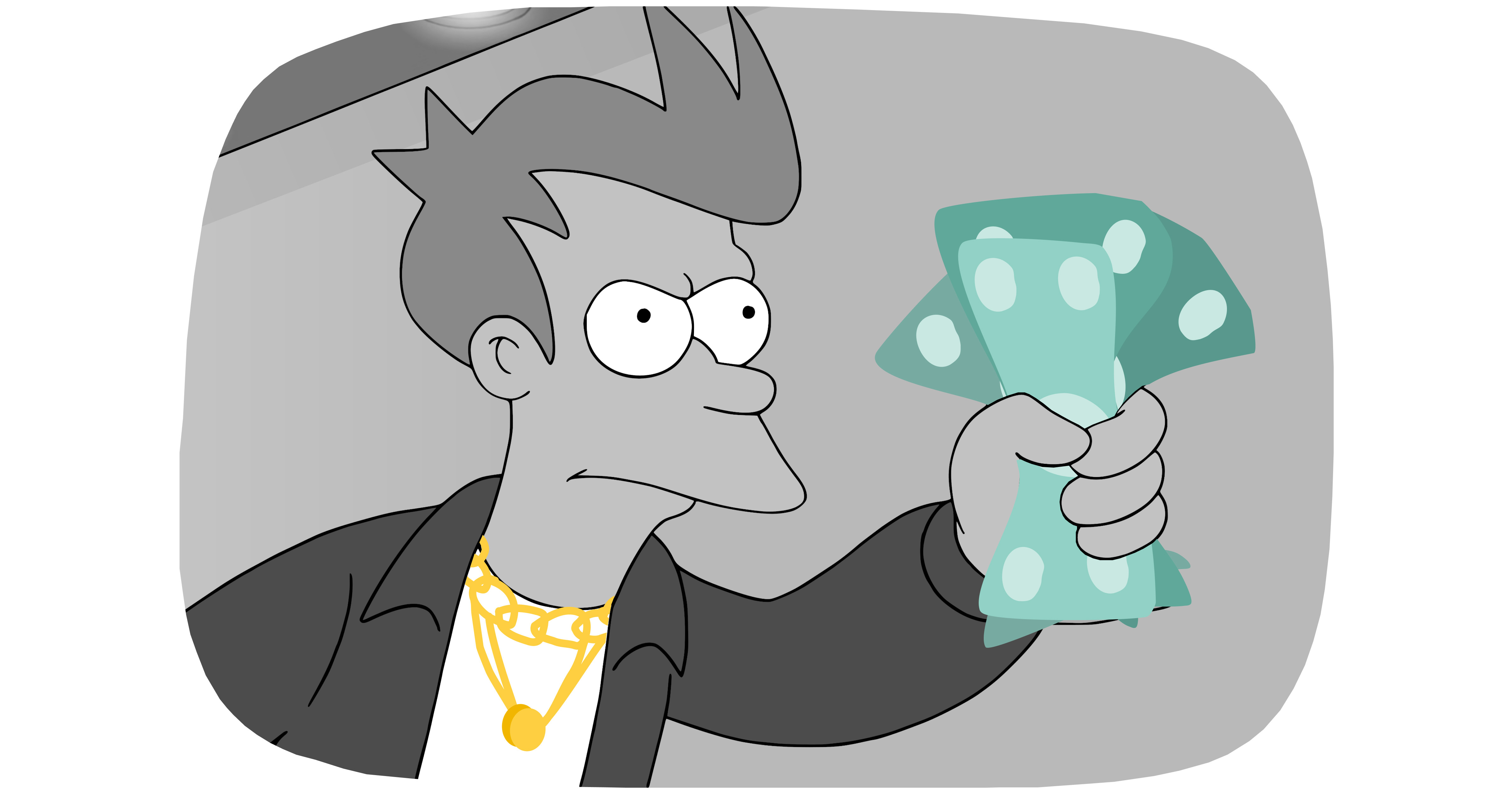 Afford чи allow? Або як перекласти слово "дозволити"