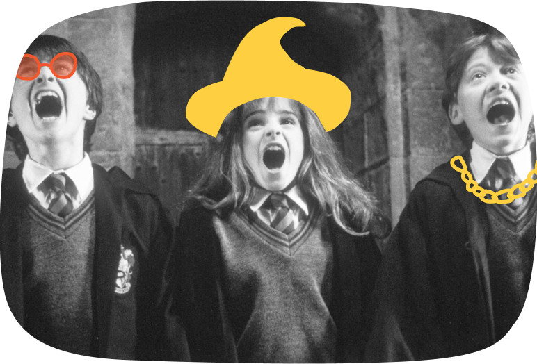 Про Mixed Conditionals, Future in the Past та інші граматичні страшилки