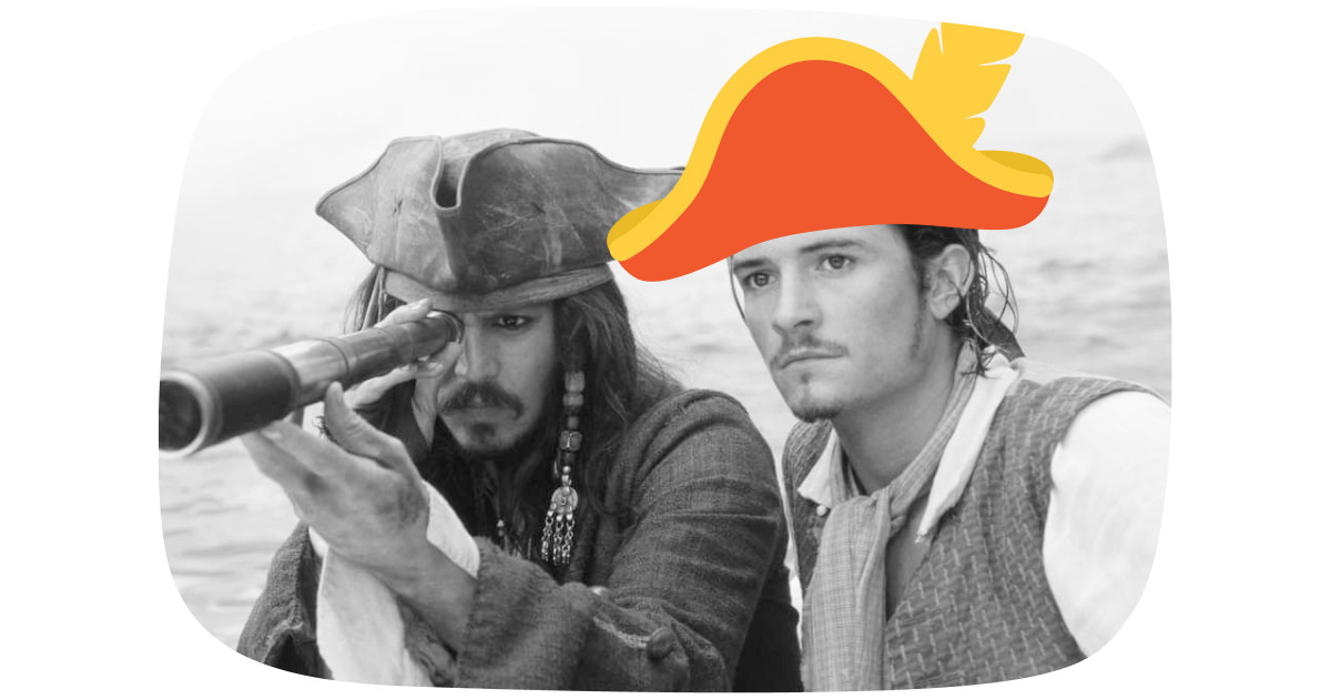 Яка різниця між farther i further?