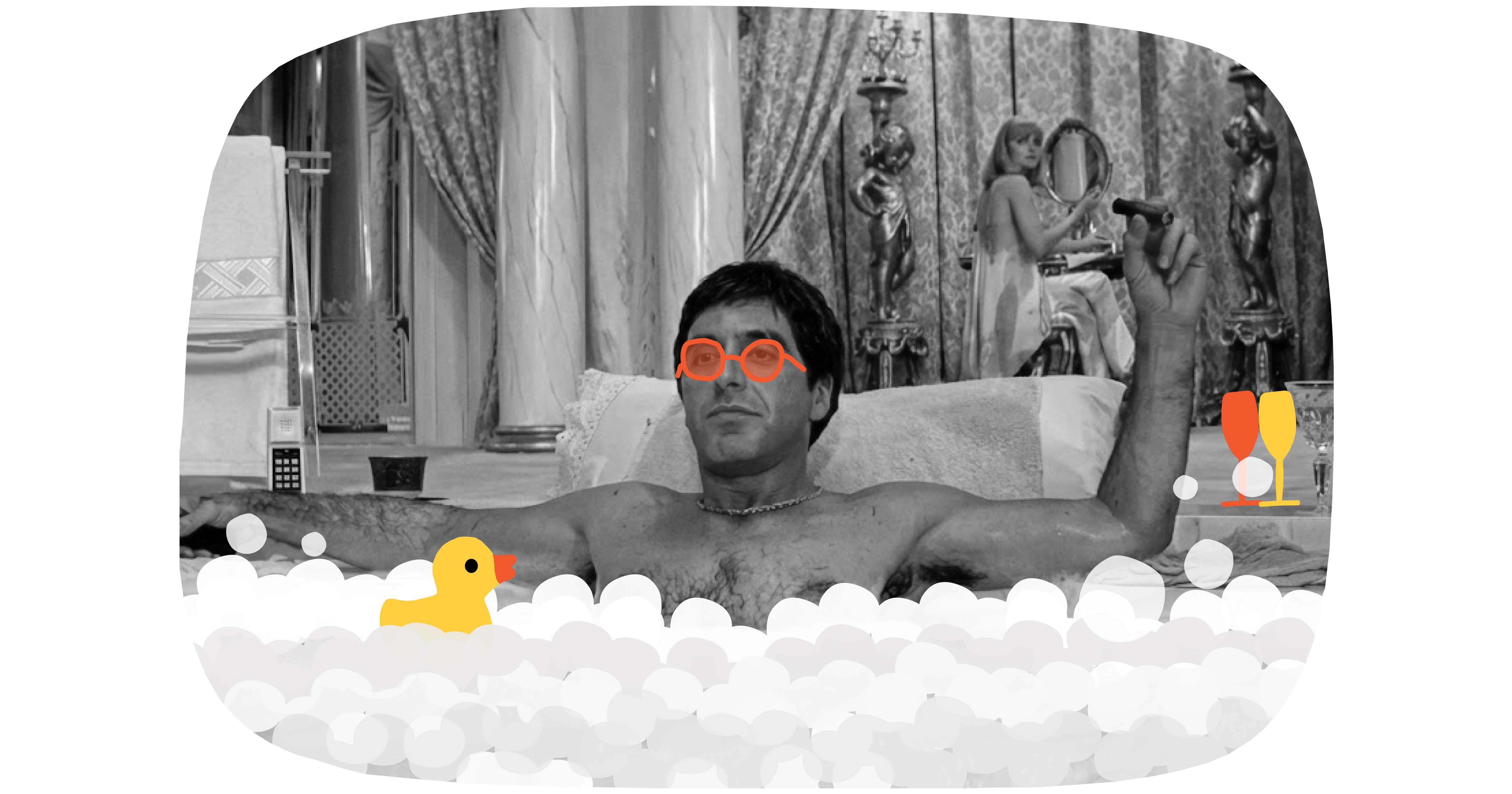 Назви брендів, які стали загальновживаними словами