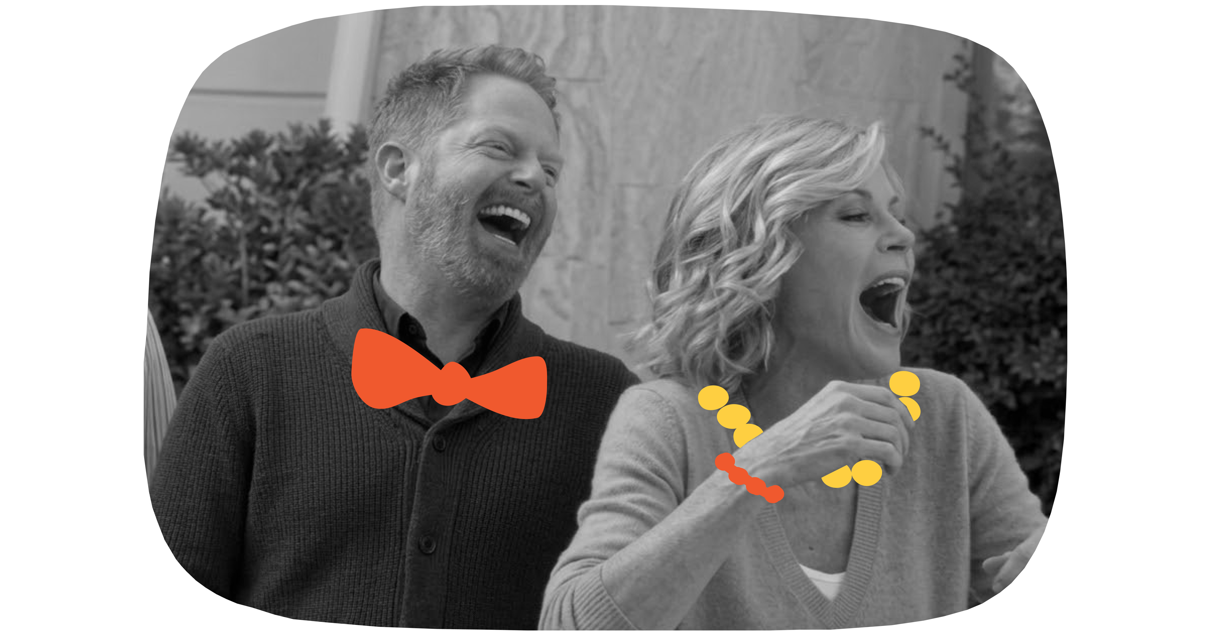 Що таке dad jokes? Пояснюємо на прикладах