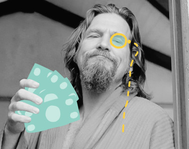 Afford чи allow? Або як перекласти слово "дозволити"