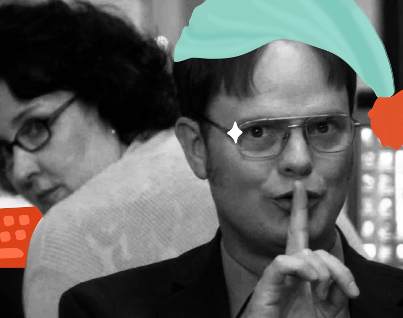 Що таке quiet quitting і чому цей вираз не про звільнення?