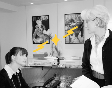 Як правильно попросити про підвищення зарплати? Різниця між raise і rise