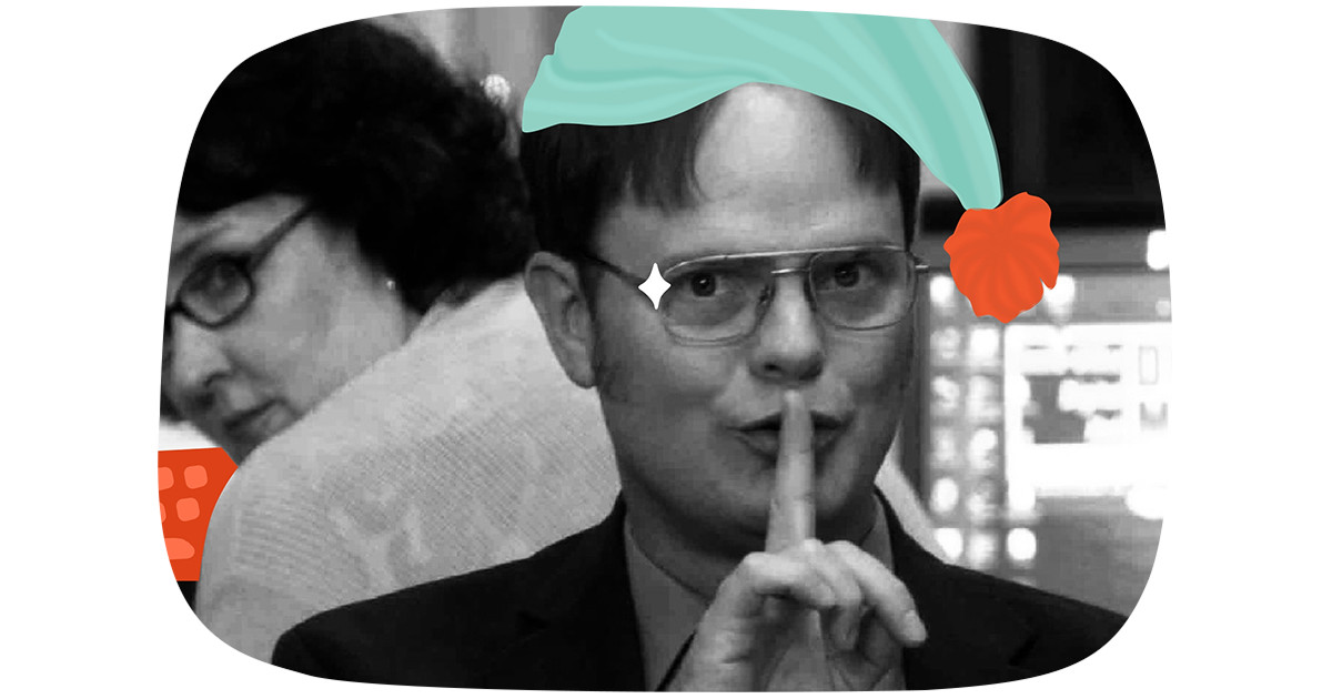 Що таке quiet quitting і чому цей вираз не про звільнення?