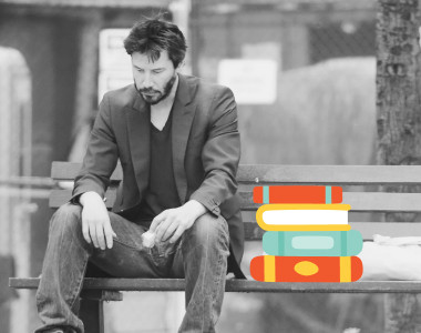 Скільки треба часу, щоб вивчити англійську?