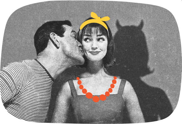 Хто така pick-me girl і як її розпізнати?