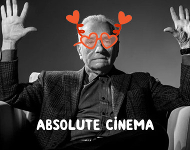 Що спільного у брів і фільмів? Говоримо про highbrow, lowbrow і middlebrow