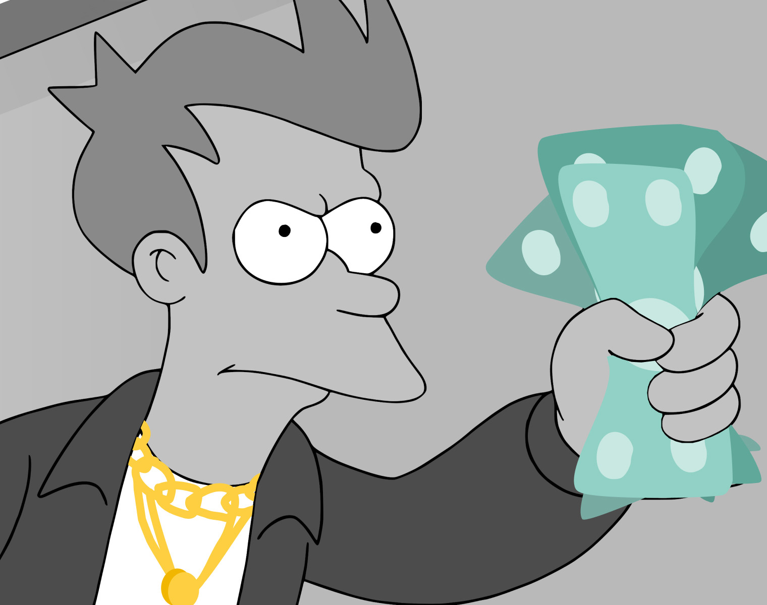 Afford чи allow? Або як перекласти слово "дозволити"