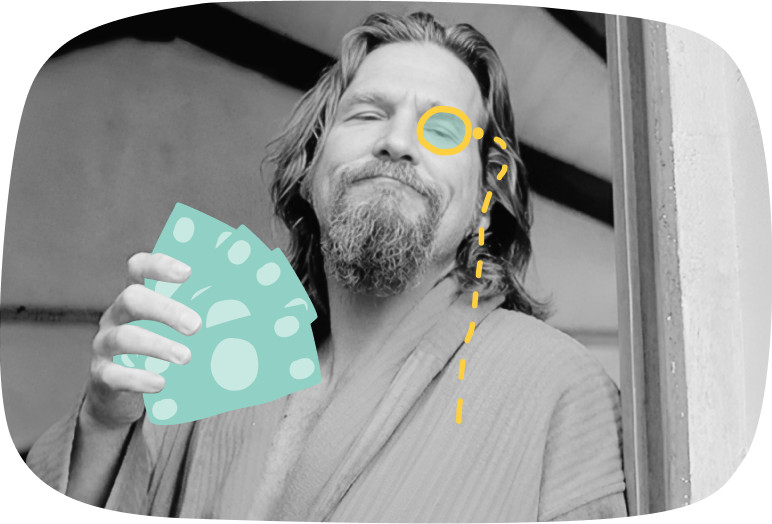 Afford чи allow? Або як перекласти слово "дозволити"