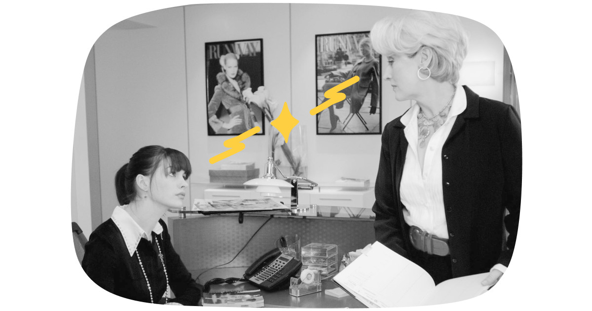 Як правильно попросити про підвищення зарплати? Різниця між raise і rise