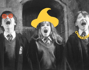 Про Mixed Conditionals, Future in the Past та інші граматичні страшилки