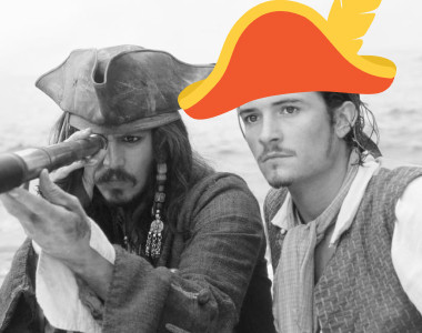 Яка різниця між farther i further?