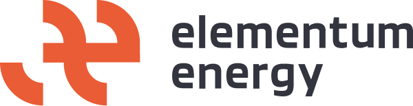 Elementum Energy