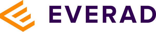 Everad