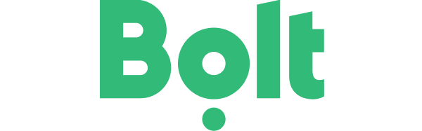 Bolt