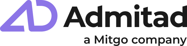 Admitad
