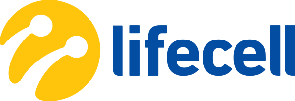 Lifecell