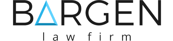 Bargen Law Firm