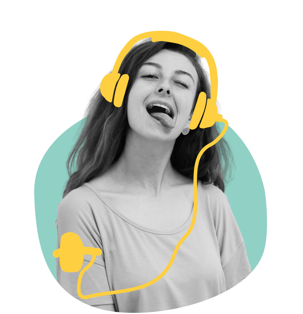 Лана Левандовська