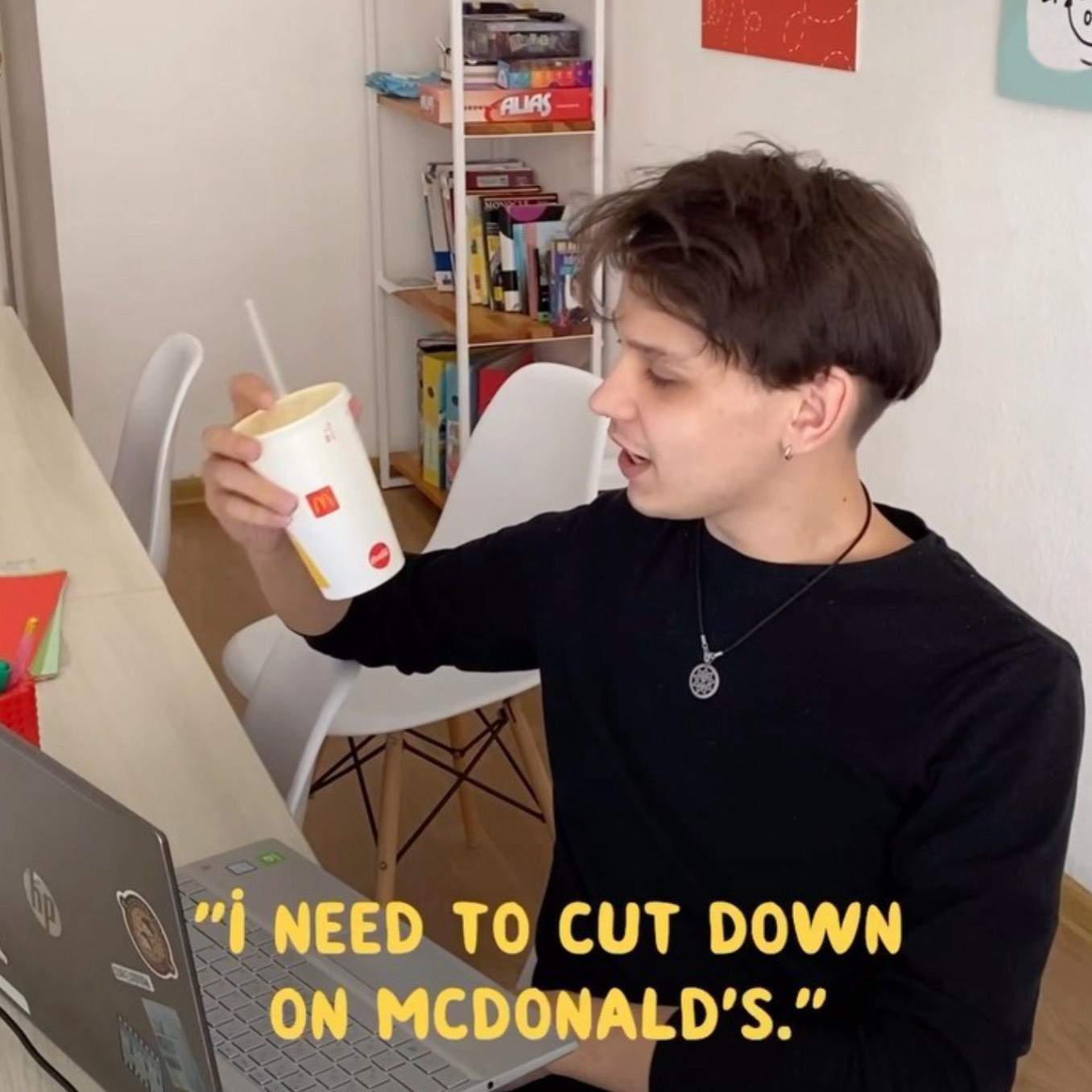 3 фразові дієслова