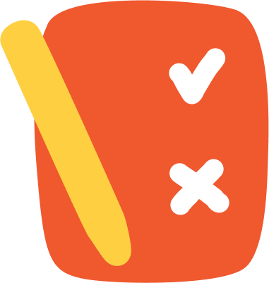 Розбір тесту