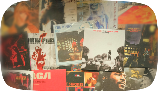 The Nostalgia Trap: Was it Really Better?