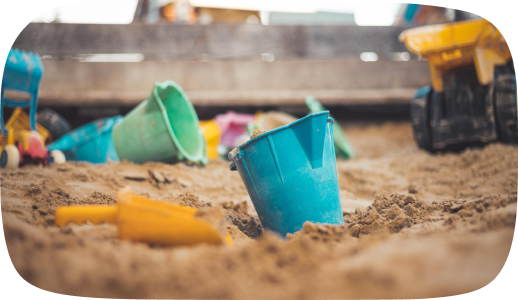 Mission Impossible: Making Friends as an Adult