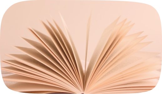 Read It or Watch It?