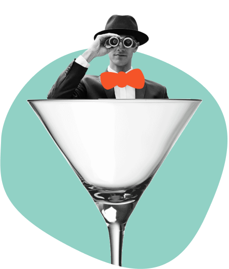 English Monsters test paid